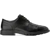Cole Haan Grandflex Dress Cap Toe Oxfords Schuhe