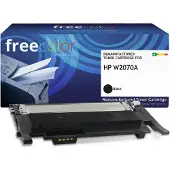 Freecolor K18907F7, 1600 Seiten, Schwarz, 0 Stück(e)