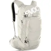 Evoc Line 20 sand (618) One Size