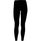 Calvin Klein Seamless Leggings