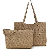 GUESS Damen Handtasche HWLG9648230-LTL