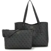 GUESS dámská kabelka HWLG9648230-CLO