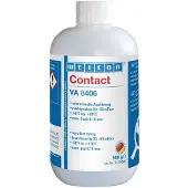 Weicon Contact VA 8406 500 g