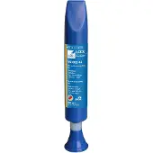 Weicon LOCK AN 302-45 200 ml Pen-System