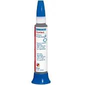 Weicon Contact VA 250 Black 60 g