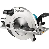 Makita 5903R Handkreissäge