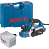 Bosch Professional Gho 26-82d Professional Elektrohobel