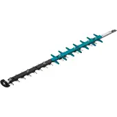 Makita 191R53-9 Messerbalken 600 Mm Für DUH601, UH004G