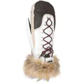Level Dakota Fausthandschuhe