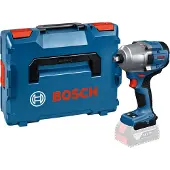 Bosch Akku Schlagschrauber GDS 18V-780