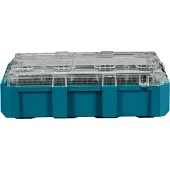 Makita MAKTRAK Organizer tief M - P-91045