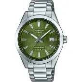 Casio Armbanduhr EFV-160D-3AVEF