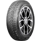 Autogreen 215/65R16 102H Snow Chaser 2 AW08 XL