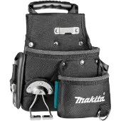 Makita Dachdecker Werkzeugtasche 290x145x270 mm - 0,66 kg - E-15213