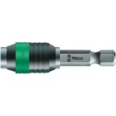 Wera 889/4/1 K Rapidaptor Universal-bithalter