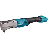 Makita Dtl300z Schlagschrauber