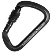 Kong Large Multiuse Karabinerhaken