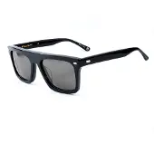 Belstaff Sonnenbrillen RANDFORDIIS15