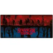 Pyramid Stranger Things Mauspad Gp2500086