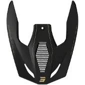 Shot Race Gear Furious Dust Visier