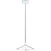 Telesin Auto-Open Selfie-Stick 1,8 m mit Bluetooth-Fernbedienung