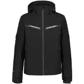 Icepeak Farwell I Jacke