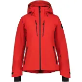 Icepeak Faunsdale Korallenrot 46
