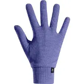 Odlo Handschuhe Active Warm