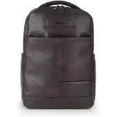 Gabol Command 14l 15.6´´ Rucksack Braun Braun One Size