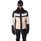 Aulp Shane Jacke
