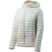 Lhotse Kimi3 Daunenjacke