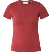 JJXX Gigi Striped Kurzarm-t-shirt