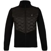 Aulp Chaun Jacke