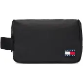 Tommy Hilfiger Daily Tech Kulturbeutel