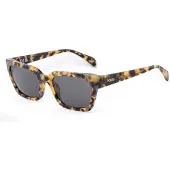 Tous Stob76 Damen-sonnenbrille