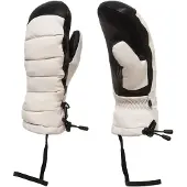Oakley Apparel Wmns B1b Winter Fausthandschuhe
