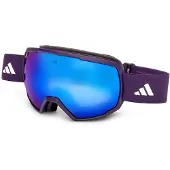 Adidas Skibrillen SP0121 82Z