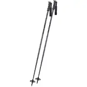Komperdell BIG CAT Smoke Grey/Black smoke grey/black (10) 120