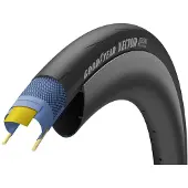 Goodyear Vector 4seasons 60 Tpi 700c X 32 Rennradreifen