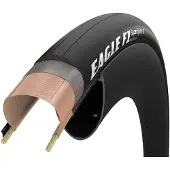 Goodyear Eagle F1 Supersport R Tubeless 700 X 25 Rennradreifen