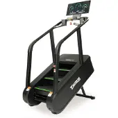 Taurus Stair Trainer ST9.9 Treppensteiger
