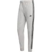 Adidas Sporthose "3S PT"