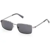 GUESS Gu00273 Sonnenbrille