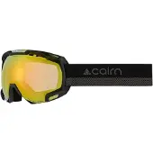 Cairn Mercury Spx Evolight Nxt 1.3 Skibrille