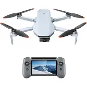 Potensic Atom 2 Standard-Kit + Bildschirmfernbedienung