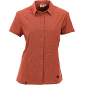MAUL Damen Bluse Agile2XT-1/2