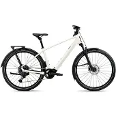 Orbea KEMEN TOUR 20 2026