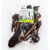Heim Wildschweinschwänze - 500 g
