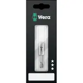 Wera 899/4/1 Sb