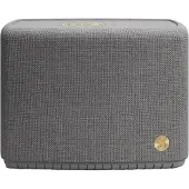 Audio Pro A15 W - Dunkelgrau